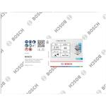 bosch_2608626156_2