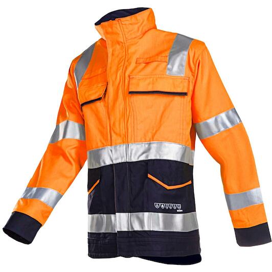 sioen_020va2pfd048058