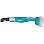 makita_dfl303f4z_2