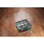 bosch_1600a016ct