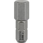 bosch_2607001730