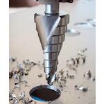 bosch_2608588067
