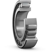 skf_c3120vc3