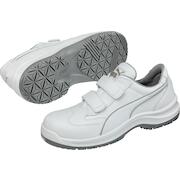puma_901300620100_39