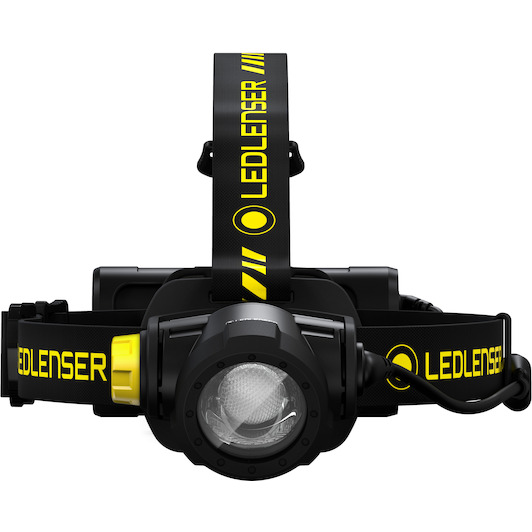 ledlenser_502196_2