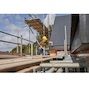 stanley_fmht38232_0_16
