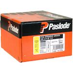 paslode_921594