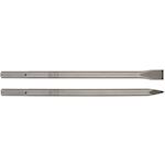 metabo_623309000