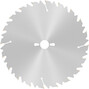 bosch_2608640700_3