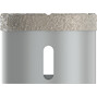 bosch_2608599018