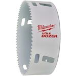 milwaukee_49560244_2