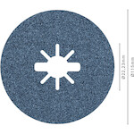 bosch_2608619155_3