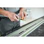 festool_577044