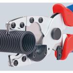 knipex_902902_3
