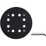 bosch_2609256d65