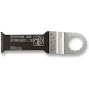 fein_63502123046