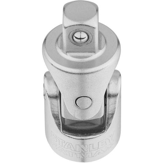 stanley_fmmt18008_0