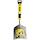 Category Stanley tools