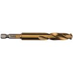 makita_b_51057