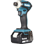 makita_dtd172rtj