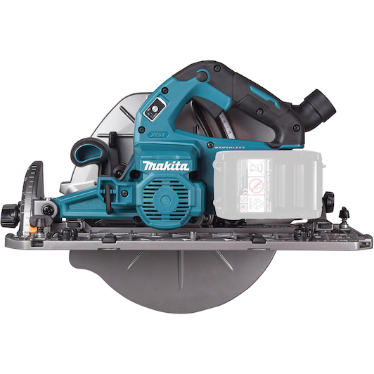 makita_hs011gz_4