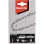makita_191h03_4