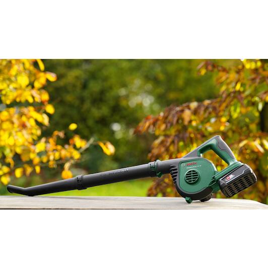 bosch_06008a0600