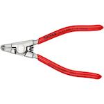 knipex_4623a01_2