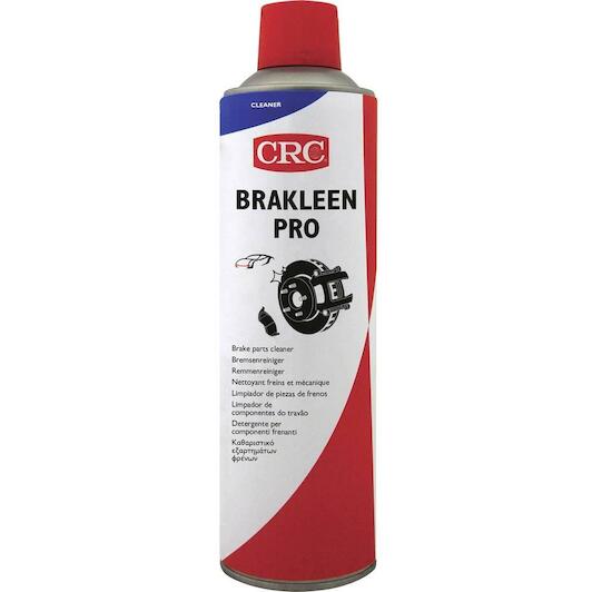 crc_2060540_sp500