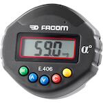 facom_e406