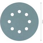 bosch_2608605123_5