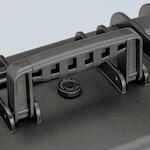 knipex_002137le_7