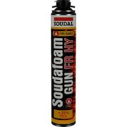 soudal_146750
