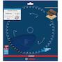 bosch_2608902242_2