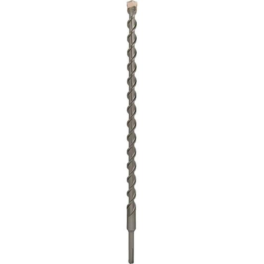 bosch_1618596260