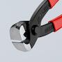 knipex_1098i220_11