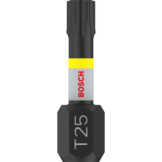 bosch_2608522475