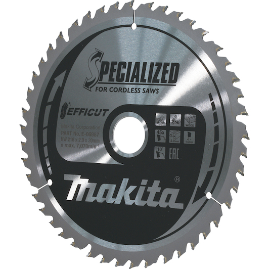 makita_e_06987