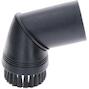 bosch_2608000770