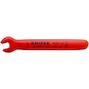knipex_980014