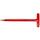 Category Knipex hex key