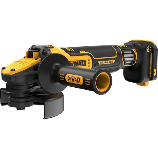 dewalt_dcg416vsn_xj