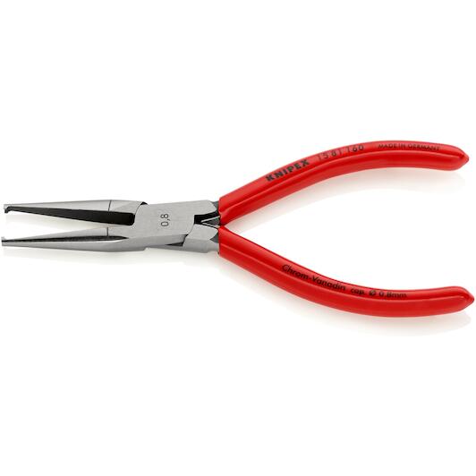 knipex_1581160_2