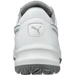 puma_901300640100_40_5