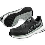 puma_900132569900_39