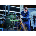 bosch_2608603163_5