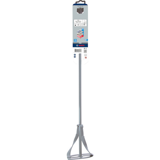 bosch_2607990026_2