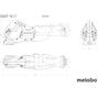 metabo_601616850_5