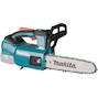 makita_duc254z001_3