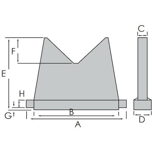 hi_force_hvb2500_2